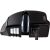 Corsair Scimitar Elite RGB - MMO/MOBA Gaming Mouse 61790263