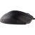 Corsair Scimitar Elite RGB - MMO/MOBA Gaming Mouse 61790263