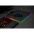 Corsair Scimitar Elite RGB - MMO/MOBA Gaming Mouse 61790263