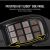 Corsair Scimitar Elite RGB - MMO/MOBA Gaming Mouse 61790263