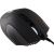 Corsair Scimitar Elite RGB Gaming Maus, Seitenansicht