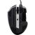Corsair Scimitar RGB Elite Gaming Maus, RGB - schwarz 61790263