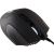 Corsair Scimitar RGB Elite Gaming Maus, RGB - schwarz 61790263