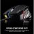 Mouse Gaming Corsair Scimitar RGB Elite Negru 61790263