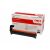 Drum unit, OKI, Negru (44844472) (44844472) 80875546