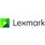 Lexmark 56F2X0E cartuș 1 dB Original Negru 92305853
