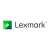Logoul Lexmark