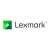 Logoul Lexmark