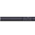 Sharp HT-SB140 2.0 hangprojektor fekete 80793730