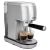 Sencor SES 4900SS Espressový Kávovar 1400W, Strieborný 67391780
