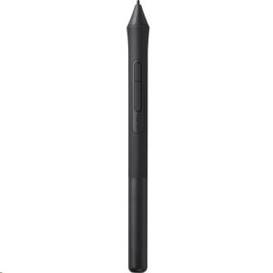 Wacom Intuos 4K LP1100K Pero pre digitálne kresliace tablety - Wacom