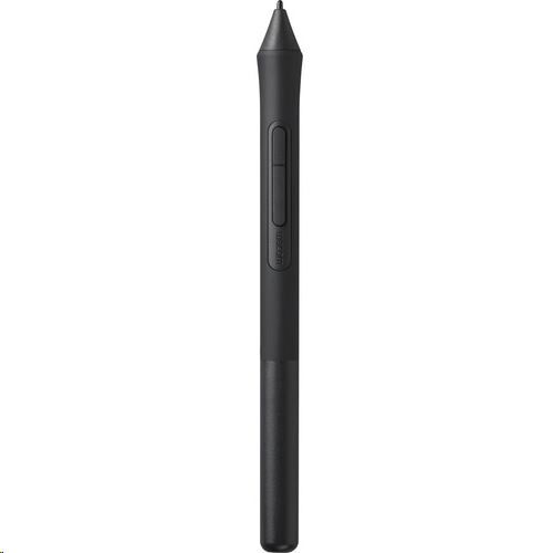 Wacom Intuos 4K LP1100K Stift für digitale Zeichentabletts