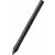Wacom Intuos 4K LP1100K Stift für Kunst und Design