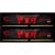 G.Skill Aegis 16GB DDR4 3200MHz Desktop Memory