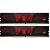 G.Skill Aegis 16GB (2x8GB) DDR4 3200MHz CL16 Kit RAM