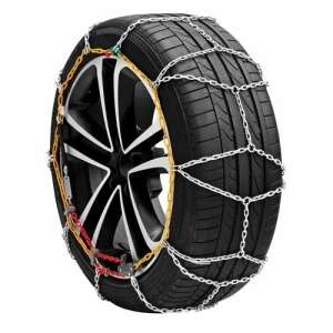 Lampa R-9 130 snow chains for car tires - Snow Chain