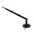Savio AK-05 12dBi WiFi Külső Antenna - 41cm 81170404