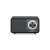 Sangean WR-7 Genuine Mini Bluetooth fekete FM rádió 61791732}