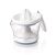 Philips HR2744/40 Citrus Press for fresh juice