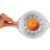 Philips HR2744/40 Citrus Juicer 64111851