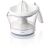 Philips HR2744/40 Citrus Juicer 64111851