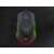 Havit Gamenote MS814 Gaming-Maus Schwarz, kabelgebunden, RGB-Beleuchtung, 7 Tasten, 7000 DPI