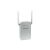 NETGEAR EX6120 Amplificator Semnal Wi-Fi - 1200 Mbps 91735128