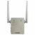 NETGEAR EX6120 Amplificator Semnal Wi-Fi - 1200 Mbps 91735128