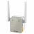 NETGEAR EX6120 Amplificator Semnal Wi-Fi - 1200 Mbps 91735128