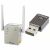 NETGEAR EX6120 Amplificator Semnal Wi-Fi - 1200 Mbps 91735128