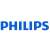 Philips BHA303/00 Air Styler 3000 meleg levegős hajformázó 61792068}