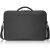 Taška na notebook Lenovo ThinkPad 15,6 palca, pohľad spredu s ramenným popruhom