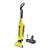 Kärcher FC 5 Hard Floor Cleaner, 2-in-1, yellow