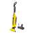 Kärcher FC 5 Hard Floor Cleaner, 2-in-1, yellow