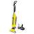 Kärcher FC 5 Hard Floor Cleaner, 2-in-1, yellow