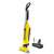 Kärcher FC 5 Hard Floor Cleaner, 2-in-1, yellow