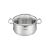 Tefal G7194455 Duetto+ saucepan with lid 20cm 109865929