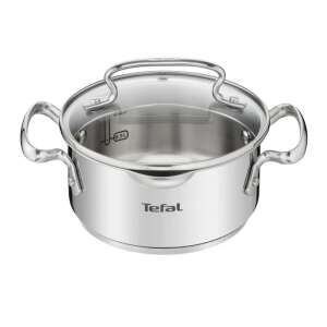 Tefal G7194455 Duetto+ тенджера с капак 20 см