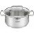 Tefal G7194455 Duetto+ тенджера с капак 20 см 109865929