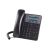 GRANDSTREAM IP Enterprise GXP1610 VoIP phone 61792316