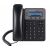 GRANDSTREAM IP Enterprise GXP1610 VoIP phone 61792316