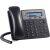 GRANDSTREAM IP Enterprise GXP1610 VoIP phone 61792316