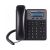 GRANDSTREAM IP Enterprise GXP1610 VoIP phone 61792316