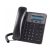 GRANDSTREAM IP Enterprise GXP1610 VoIP phone 61792316