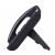 GRANDSTREAM IP Enterprise GXP1610 VoIP phone 61792316