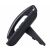 GRANDSTREAM IP Enterprise GXP1610 VoIP phone 61792316