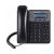 GRANDSTREAM IP Enterprise GXP1610 VoIP phone 61792316