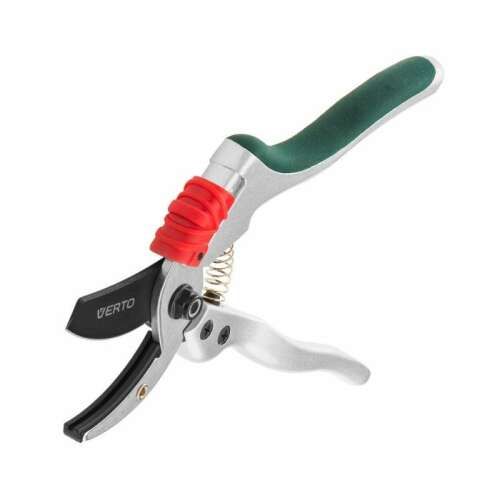 Sekator Verto 15G207 kowadełkowy