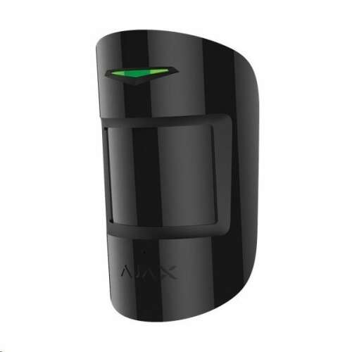 Senzor de mișcare wireless AJAX SYSTEMS