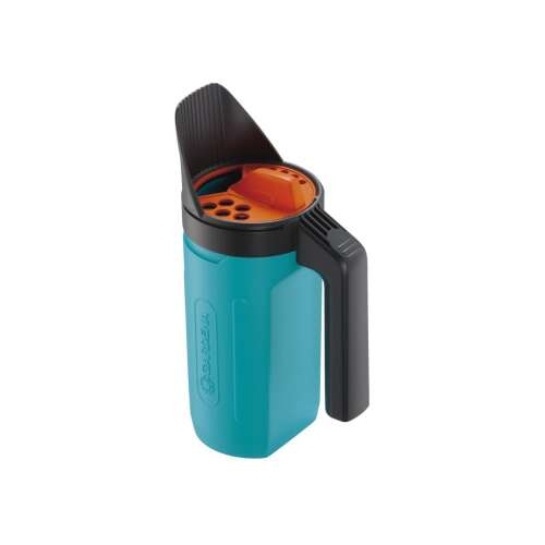 Gardena 3255-30 Handheld Spreader